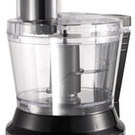 Blender RAF R2872, 600W putere