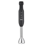 Blender Vertical de Mână, RAF R780, 1500W, 12000 RPM, 4 Lame din Oțel Inoxidabil, 42x6 cm