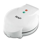 Aparat de făcut mini-gogoși RAF R.572, 850W, Multifuncțional