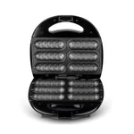 Aparat Electric pentru Rulouri și Hot Dog, RAF R803, 850W