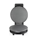Aparat de Făcut Conuri de Vafe, RAF R2223, 1000W, Diametru 20 cm