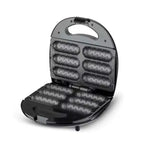 Aparat Electric pentru Rulouri și Hot Dog, RAF R803, 850W