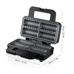 Aparat Electric pentru 4 Rulouri cu Cârnați sau Plăcinte Umplute, RAF R529, 800W