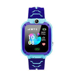 Ceas inteligent pentru copii