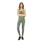 Costum pentru fitness sau yoga