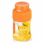 Storcator de citrice portabil, RAF R2825O