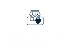 Mall Shop