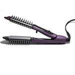 Aparat de coafat 2 in 1