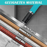 Set Complet Nituitor Trusa + 150 Capse Incluse KRAFTOOL