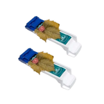 Set 2 x Aparat de facut sarmale, usor de folosit si foarte rapid
