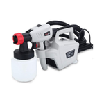 Pistol vopsit 800W, 220V Joustmax