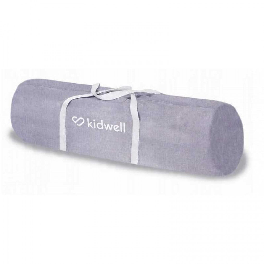 Loc de joacă copii tip țarc 130x130, model Kidwell Fanko