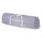 Loc de joacă copii tip țarc 130x130, model Kidwell Fanko