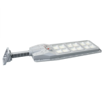 Set 2 x Lampa solara cu telecomanda si suport, 300W, senzor de miscare, 12 cadrane, 108 LED-uri, 6000k