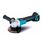 Cheie de impact si Polizor Unghiular fara fir, Masina de gaurit si insurubat, flex, 2 acumulatori 36V 8.0Ah, Valiza Transport, Scule Profesionale