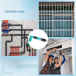 Set Complet Nituitor Trusa + 150 Capse Incluse KRAFTOOL