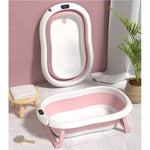 Set Cada Cu Termometru Si Perna, Sticla, Termometru Incorporat, Elemente Antiderapante, Fund Ergonomic, 80 Cm X 45 Cm X 25 Cm