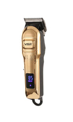 Aparat profesional de tuns VGR V 268 USB 10W