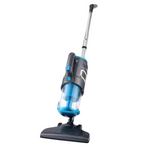 Aspirator 3in1 Hoffmans HM-8803, fără sac, putere 1800W, filtru HEPA