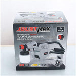 Pistol vopsit 800W, 220V Joustmax