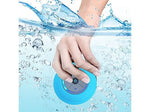 Piscina gonflabila 200 x 120 x 40 cm, 2 inele + Boxa Portabila Rezistenta la Apa