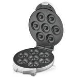 Aparat de făcut mini-gogoși RAF R.572, 850W, Multifuncțional