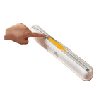 Dispenser folie stretch 38 cm