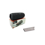 Boxa portabila rezistenta la apa + Stick USB 16 GB