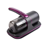 Aspirator anti-acarieni – Tehnologie avansată de curățare