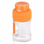 Storcator de citrice portabil, RAF R2825O