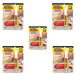 SET 5 x Insecticid impotriva gandacilor de bucatarie, foarte puternic si eficient