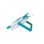 Proiector LED cu incarcare solara si USB, panou incorporabil, diferite variante de putere