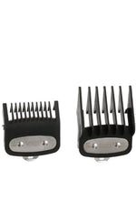 Aparat profesional de tuns VGR V 268 USB 10W