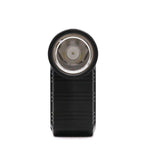 Kit Solar-lanterna Led Multifunctionala Cu Panou Solar, 3 Becuri, Power Bank