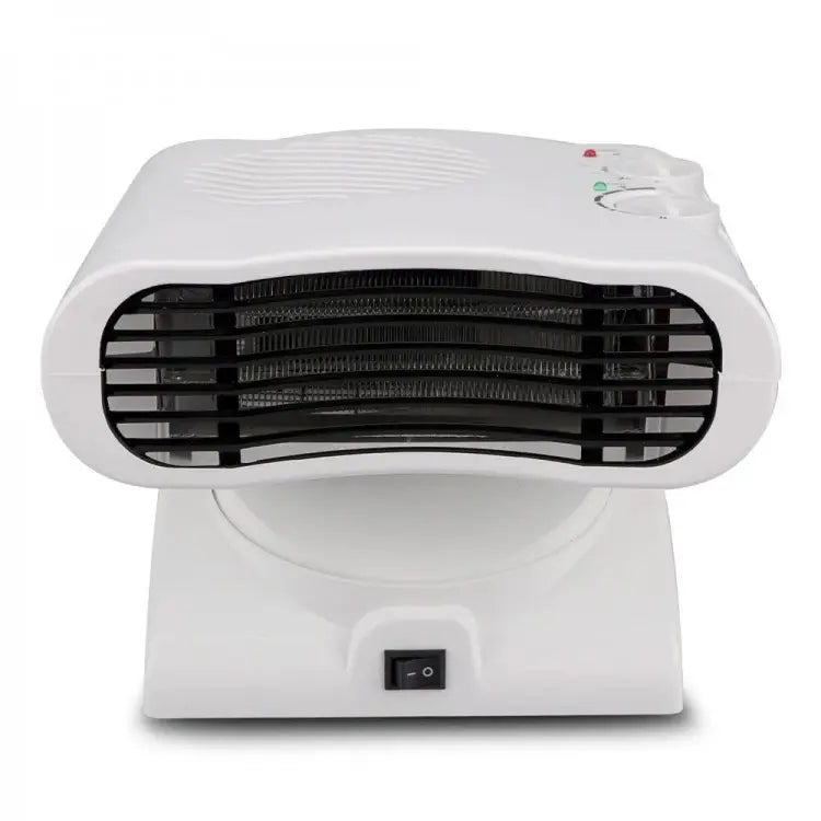 Mini Aeroterma cu termostat adjustabil, 2000w