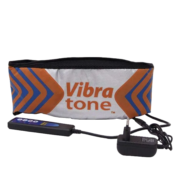 Centura de masaj Vibro Tone