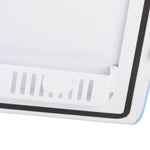 Frigider auto portabil, 12V, 4l, functie de racire si incalzire 2in1