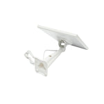 Set 2 x Camera smart IP cu lentila duala, cartela sim 4G, Camera IR fara fir, Alarma miscare, microfon + 2 x Card 32GB CADOU