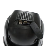 Set 2 x Camera smart IP cu lentila duala, cartela sim 4G, Camera IR fara fir, Alarma miscare, microfon + 2 x Card 32GB CADOU
