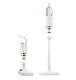 Aspirator vertical portabil, 120 W